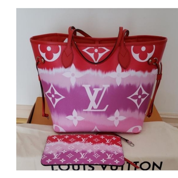 Bag - Picture 1 of 8